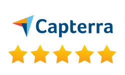 Capterra