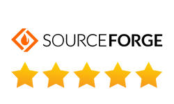 SourceForge