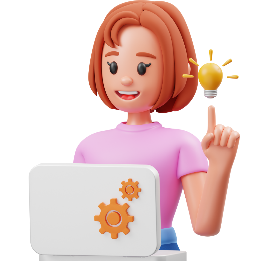 For Cloud Professionals & Developers