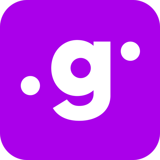 greytHR