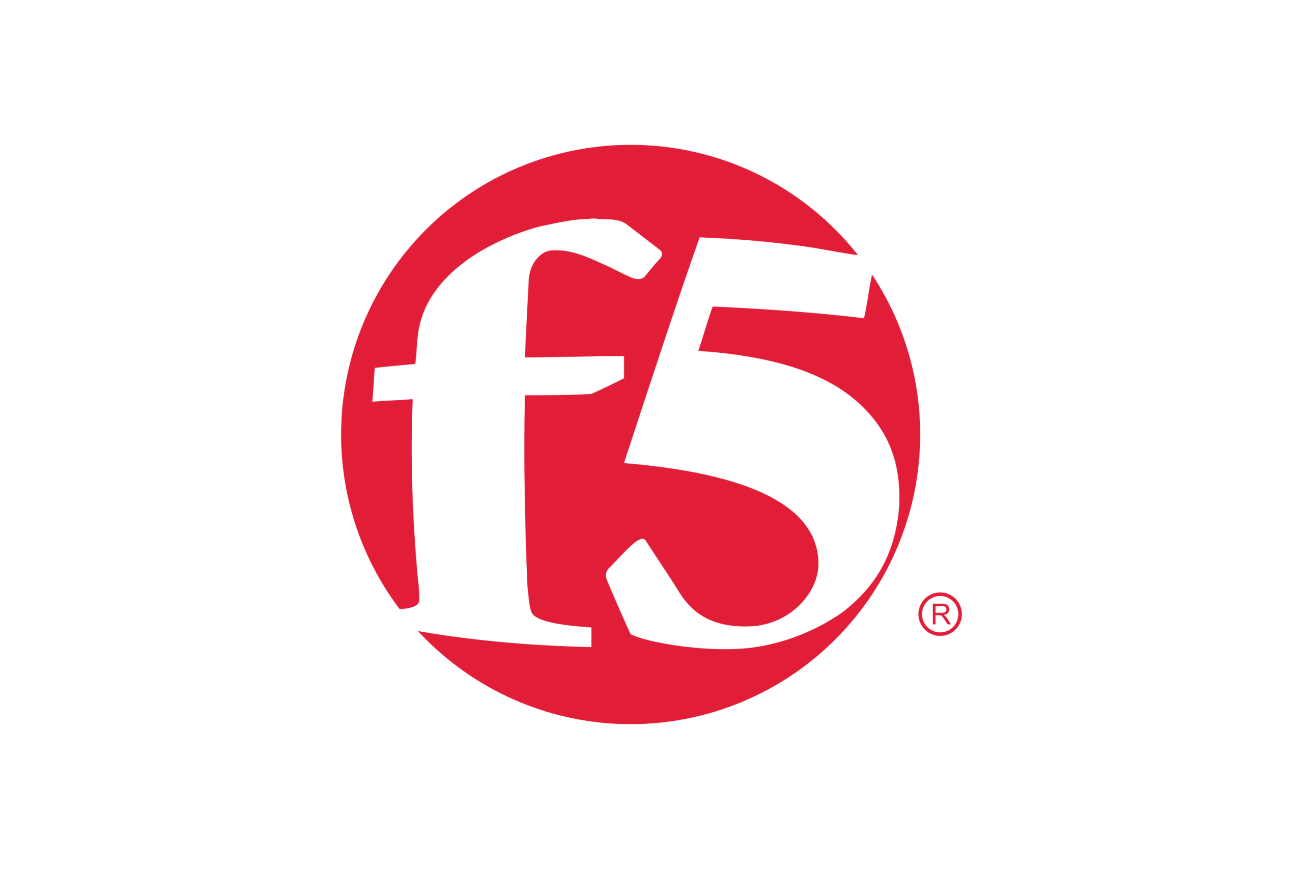 F5 Networks