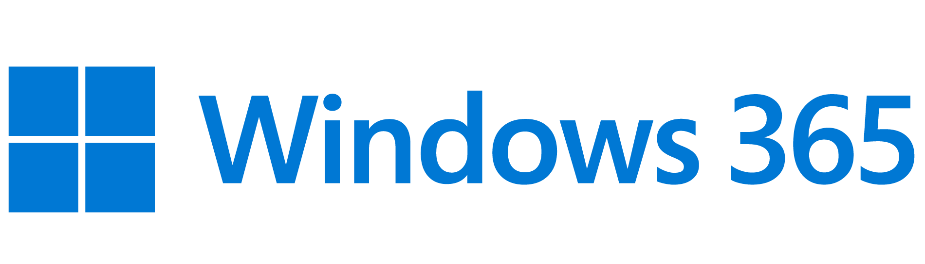 Windows 365