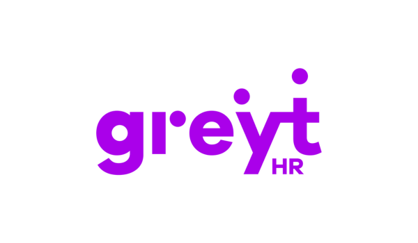 greytHR