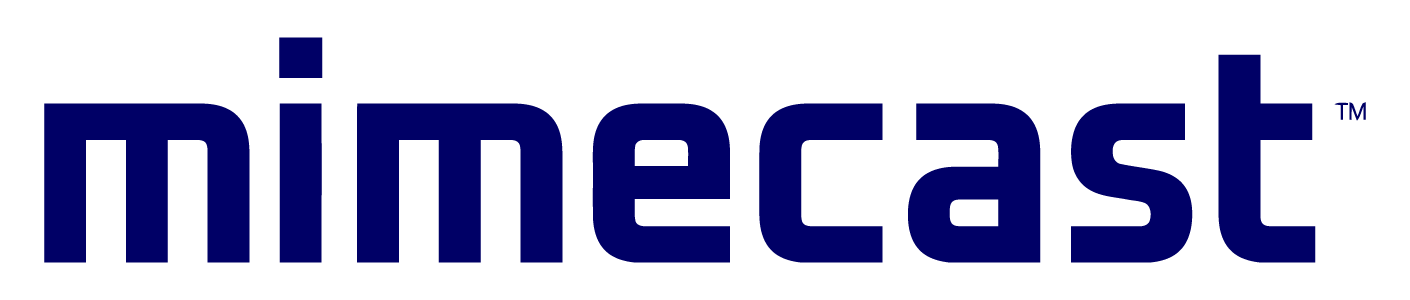 Mimecast