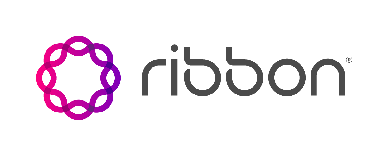 Ribbon