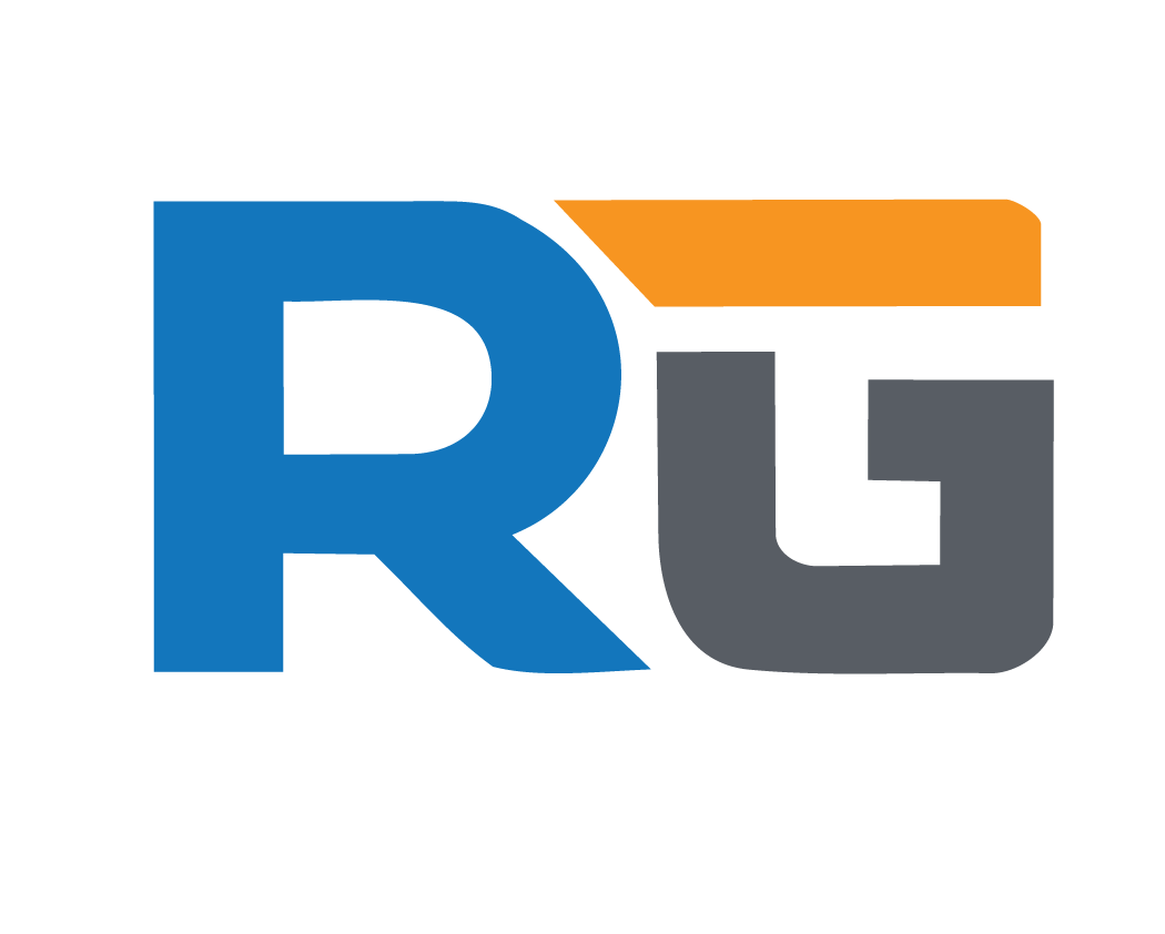 BlueRidge IT Gulf